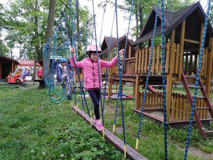 PARK LINOWY (26)
